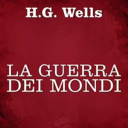 La guerra dei mondi