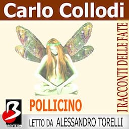 Pollicino [Tom Thumb]