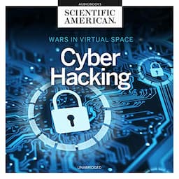 Cyber Hacking