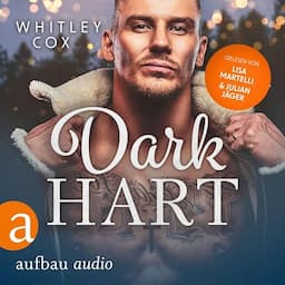 Dark Hart (German edition)