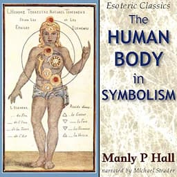 The Human Body in Symbolism