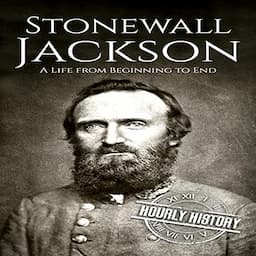 Stonewall Jackson