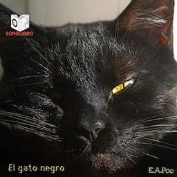 El gato negro [The Black Cat]