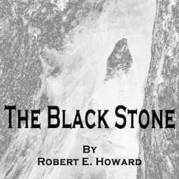 The Black Stone