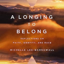 A Longing to Belong