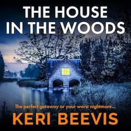 The House in the Woods