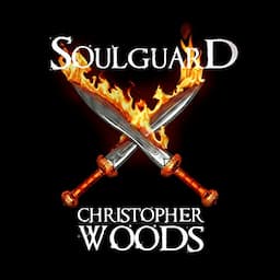 Soulguard