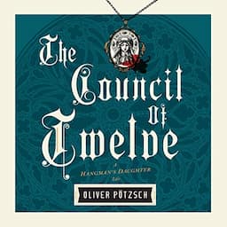 The Council of Twelve