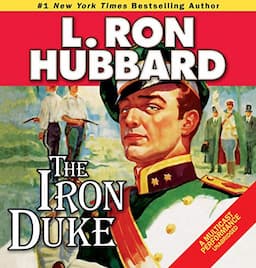 The Iron Duke