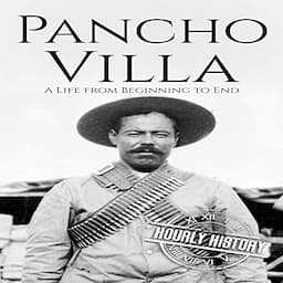 Pancho Villa