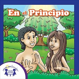 En el Principio [In the Beginning]