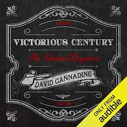 Victorious Century