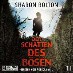 Der Schatten des B&ouml;sen