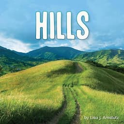 Hills