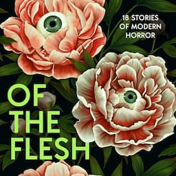 Of the Flesh