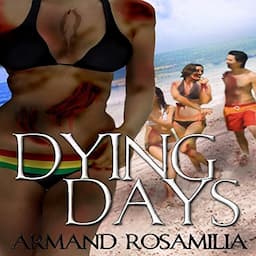 Dying Days