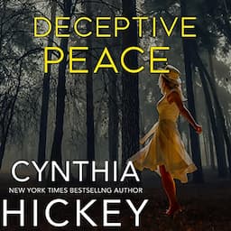 Deceptive Peace