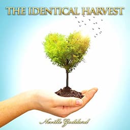 The Identical Harvest