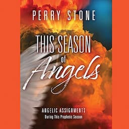 This Season of Angels