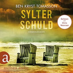 Sylter Schuld