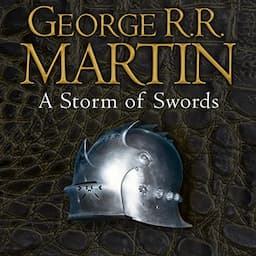 A Storm of Swords