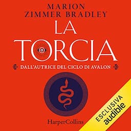 La torcia