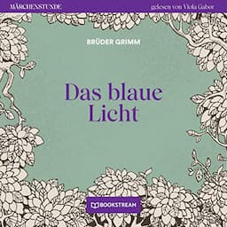 Das blaue Licht