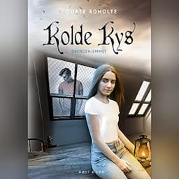 Kolde Kys