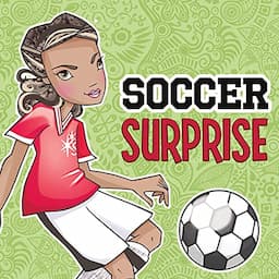 Soccer Surprise