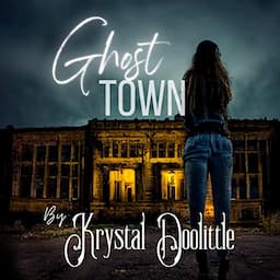 Ghost Town