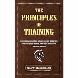 The Principles of Training