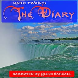 The Diary