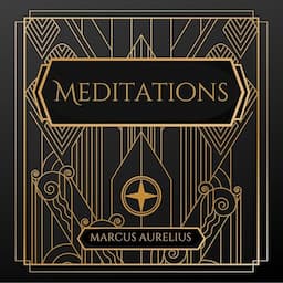 Meditations