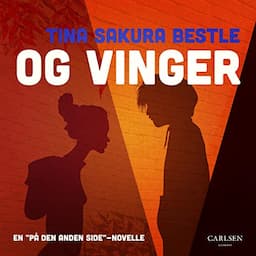 Og vinger