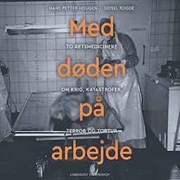 Med d&oslash;den p&aring; arbejde