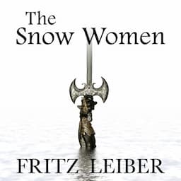 The Snow Women