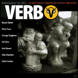 Verb