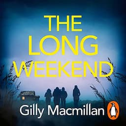 The Long Weekend