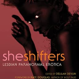 She Shifters