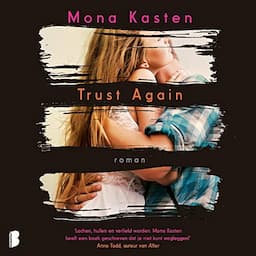 Trust again (Dutch edition)