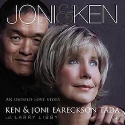 Joni &amp; Ken