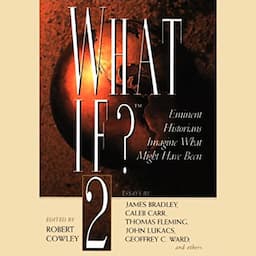 What If? Volume 2