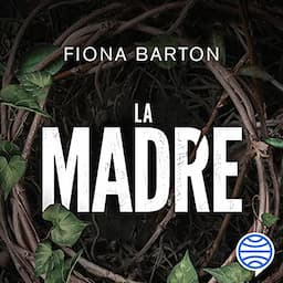 La Madre