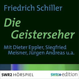 Die Geisterseher