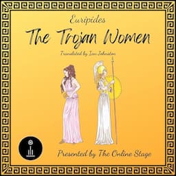 The Trojan Women