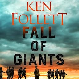 Fall of Giants