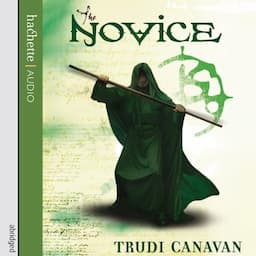 The Novice