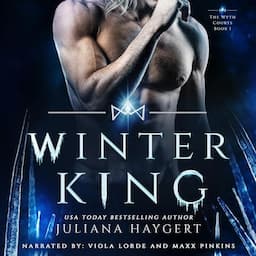 Winter King