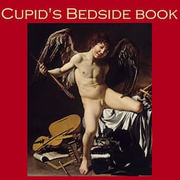 Cupid's Bedside Book