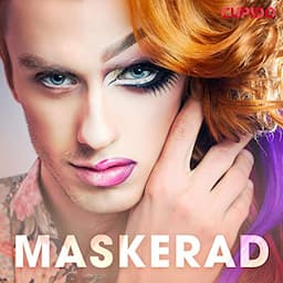 Maskerad